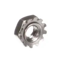 PD030044 Viking Commercial