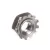 PD030044 Viking Commercial