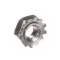 Viking Commercial PD030044 NUT, 10-24 SS