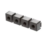 Cadco PD1001A FOOT
