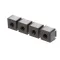 Cadco PD1001A FOOT