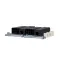 Cadco PD1005A OVEN FEET (SQUARE) SET OF 4