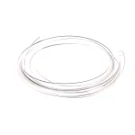 Follett PD500623 HOSE-PLASTIC 5/8 ID