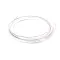 Follett PD500623 HOSE-PLASTIC 5/8 ID