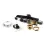 PD501041 Follett