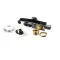 Follett PD501041 FAUCET, WATER