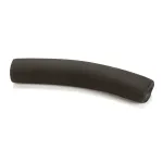 Follett PD501176 Pipe/Tube Insulation, Ice Transport, Per Foot