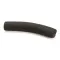 Follett PD501176 Pipe/Tube Insulation, Ice Transport, Per Foot