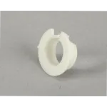 Follett PD501249 BEARING,NYLON
