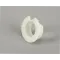Follett PD501249 BEARING,NYLON
