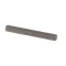 Follett PD501273 Key, 1/8" Square x 1-1/4" Long