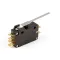Follett PD501318 Microswitch, Dispense