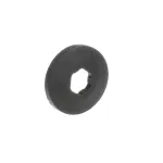 Follett PD501333 Seal, Wheel Motor Shaft