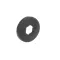 Follett PD501333 Seal, Wheel Motor Shaft