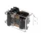 Follett PD501369 Relay, Dispense, DPDT, 120V, 50/60HZ