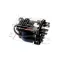 Follett PD501375 Relay, Level Fill
