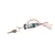 PD501409 Follett