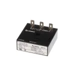 Follett PD501601 Timer, Fill Level, 120 Volt, 110 Series