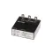 Follett PD501601 Timer, Fill Level, 120 Volt, 110 Series