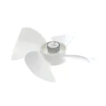 Follett PD501607 BLADE,FAN FOR MOTOR 5018