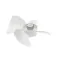 Follett PD501607 BLADE,FAN FOR MOTOR 5018