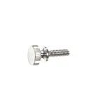 Follett PD501613 SCREW, KNURL