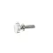 Follett PD501613 SCREW, KNURL