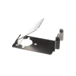 Follett PD501616 DEFLECTOR, ICE, TOP MOUNT