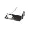 Follett PD501616 DEFLECTOR, ICE, TOP MOUNT