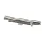 Follett PD501619 DRIVE SHAFT, MOTOR