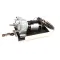 Follett PD501646 KIT,MOTOR RETROFIT-150 N