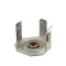 Follett PD501696 BEARING PLATE,AUGER
