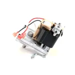 Follett PD501699 Dispense Motor, 240V, 50/60HZ