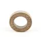 Follett PD501768 SPACER, WHEEL