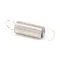Follett PD501824 Spring, Gate Assembly