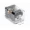 Follett PD501826 Relay, Dispense