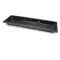 Follett PD501880 DRAIN PAN, U150 RECESSED