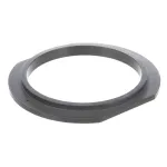 Follett PD501939 Seal Auger Tube