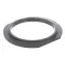 Follett PD501939 Seal Auger Tube