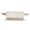 Follett PD501940 BAFFLE, PLATE-ANGLED