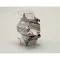 Follett PD501948 Dispense Mechanism Assembly, Ice Dispensers