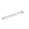 Follett PD501949 Quick Release Pin, 3", Gate and Lever