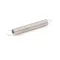 Follett PD501950 Spring, Dispense Mechanism