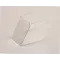 Follett PD501952 Ice Chute