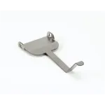 Follett PD501953 Lever, Dispense, U155