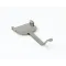 Follett PD501953 Lever, Dispense, U155