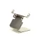 Follett PD501955 Gate, Dispense