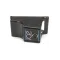 Follett PD501957 COVER, CHUTE, DISPENSE PB