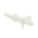 Follett PD501959 Standoff Fill Board, 4 Required