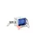 Follett PD501961 Solenoid